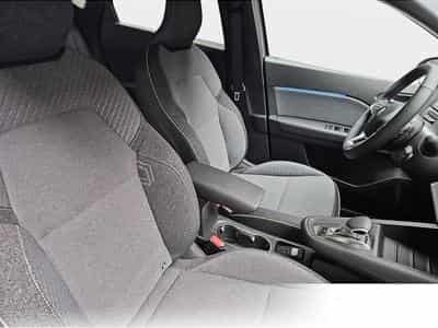 Renault Captur (2026) - Photo 15