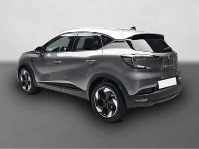 Renault Captur (2026) - Photo 3