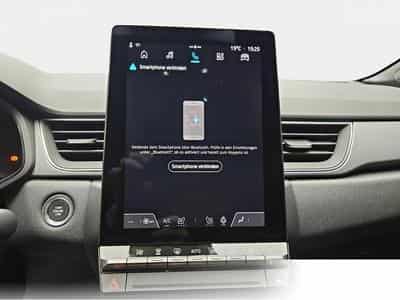 Renault Captur (2026) - Photo 8