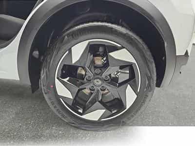 Renault Captur (2026) - Photo 5