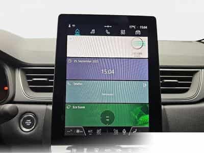 Renault Captur (2026) - Photo 8