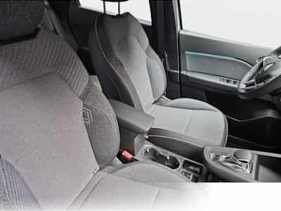 Renault Captur (2026) - Photo 15