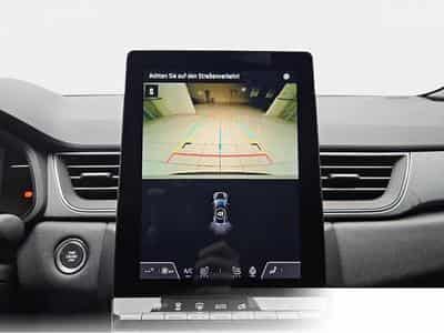 Renault Captur (2026) - Photo 9