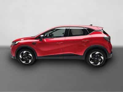 Renault Captur (2026) - Photo 4
