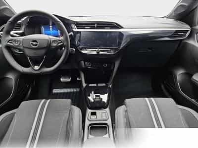 Opel Corsa (2026) - Photo 6