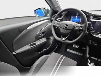 Opel Corsa (2026) - Photo 7