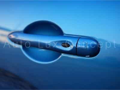 Alpine A110 Première Édition N° 629 / 1955 (2018) - Photo 11