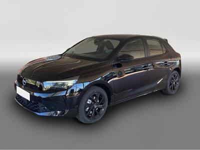 Opel Corsa (2025) - Photo 1