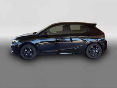 Opel Corsa (2025) - Photo 3