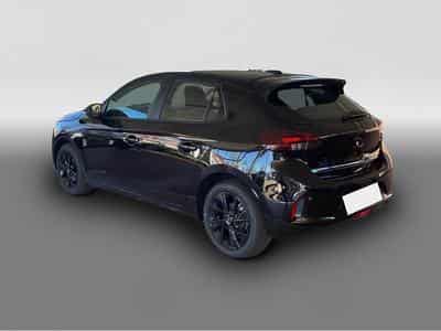 Opel Corsa (2025) - Photo 4