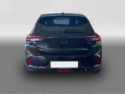 Opel Corsa (2025) - Photo 5