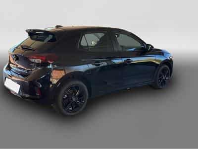 Opel Corsa (2025) - Photo 6