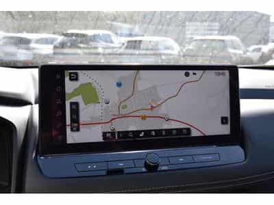 Nissan X-Trail 1.5 MHEV X-Tronic N-Connecta SG CHFF ACC SIDE GPS CAM NEUF (2026) - Photo 10