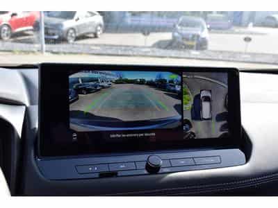 Nissan X-Trail 1.5 MHEV X-Tronic N-Connecta SG CHFF ACC SIDE GPS CAM NEUF (2026) - Photo 13