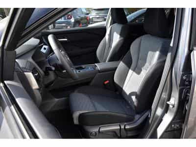 Nissan X-Trail 1.5 MHEV X-Tronic N-Connecta SG CHFF ACC SIDE GPS CAM NEUF (2026) - Photo 6