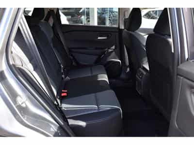 Nissan X-Trail 1.5 MHEV X-Tronic N-Connecta SG CHFF ACC SIDE GPS CAM NEUF (2026) - Photo 8