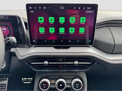 Skoda Kodiaq (2026) - Photo 10