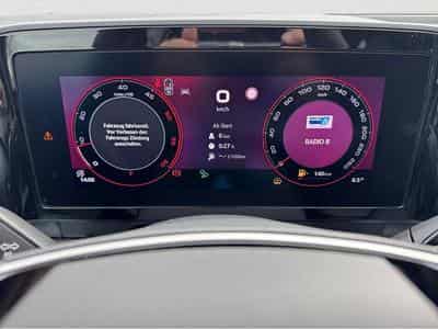 Skoda Kodiaq (2026) - Photo 11