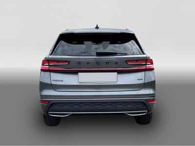 Skoda Kodiaq (2026) - Photo 4