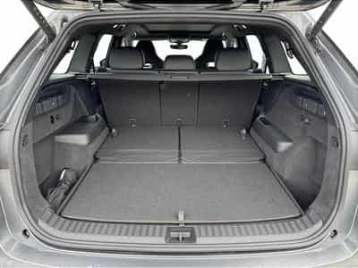 Skoda Kodiaq (2026) - Photo 5