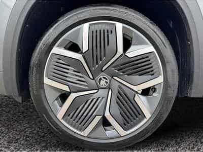 Skoda Kodiaq (2026) - Photo 6