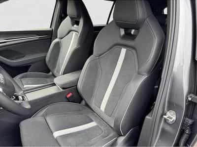 Skoda Kodiaq (2026) - Photo 7