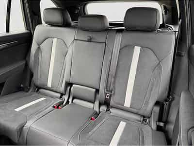 Skoda Kodiaq (2026) - Photo 8