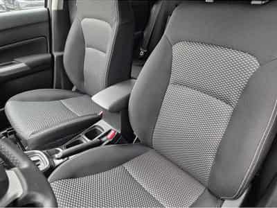 Suzuki Vitara (2026) - Photo 11