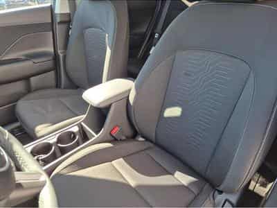 Hyundai Kona (2026) - Photo 11