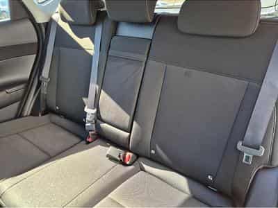 Hyundai Kona (2026) - Photo 12