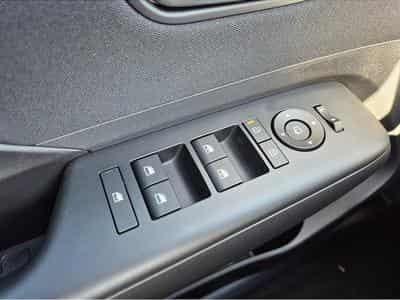 Hyundai Kona (2026) - Photo 13