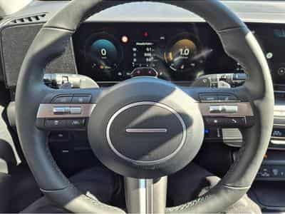 Hyundai Kona (2026) - Photo 15