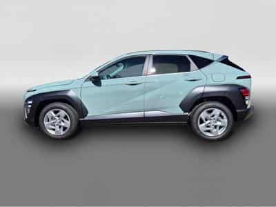 Hyundai Kona (2026) - Photo 2