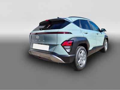 Hyundai Kona (2026) - Photo 5