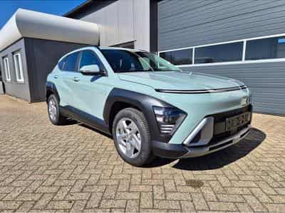 Hyundai Kona (2026) - Photo 7