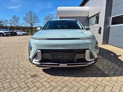 Hyundai Kona (2026) - Photo 8