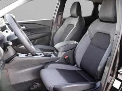 Nissan Qashqai (2026) - Photo 6