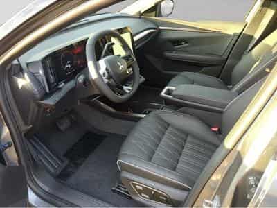 Mitsubishi Eclipse Cross (2026) - Photo 4