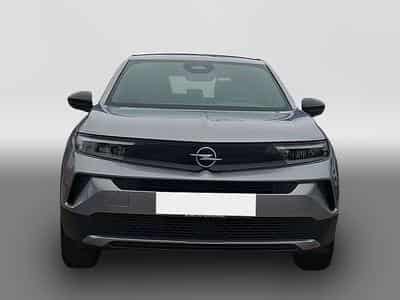 Opel Mokka (2024) - Photo 3