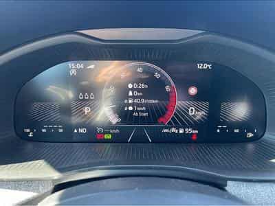 Skoda Kamiq (2026) - Photo 11