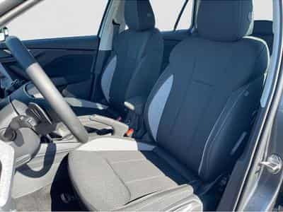 Skoda Kamiq (2026) - Photo 7