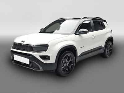 Jeep Wrangler (2026) - Photo 1