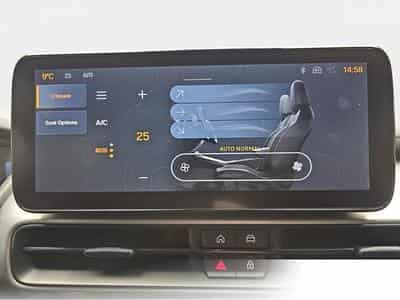 Jeep Wrangler (2026) - Photo 10