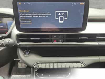 Jeep Wrangler (2026) - Photo 11