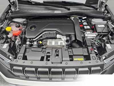 Jeep Wrangler (2026) - Photo 14