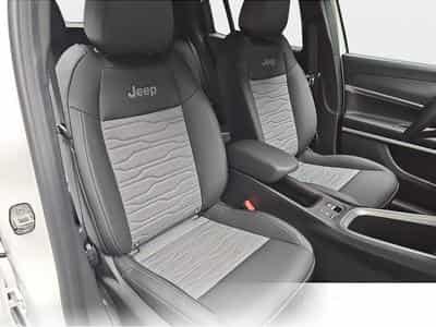 Jeep Wrangler (2026) - Photo 15