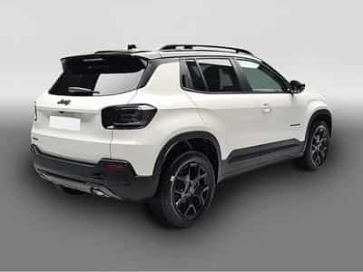 Jeep Wrangler (2026) - Photo 2