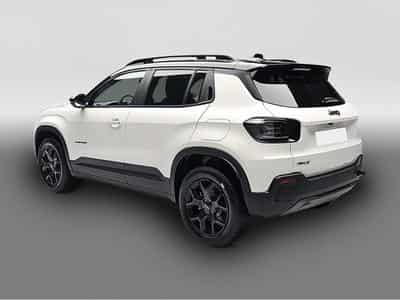 Jeep Wrangler (2026) - Photo 3