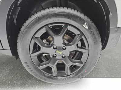 Jeep Wrangler (2026) - Photo 5