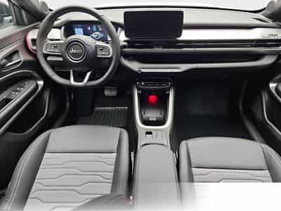 Jeep Wrangler (2026) - Photo 6